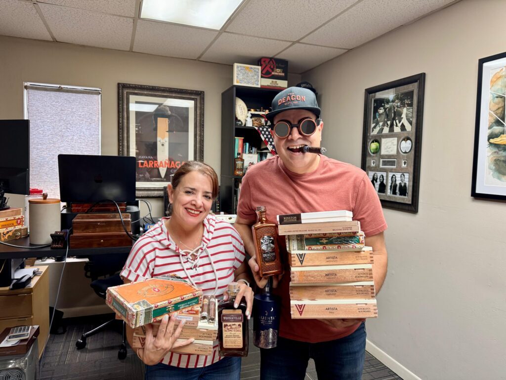 MailTime