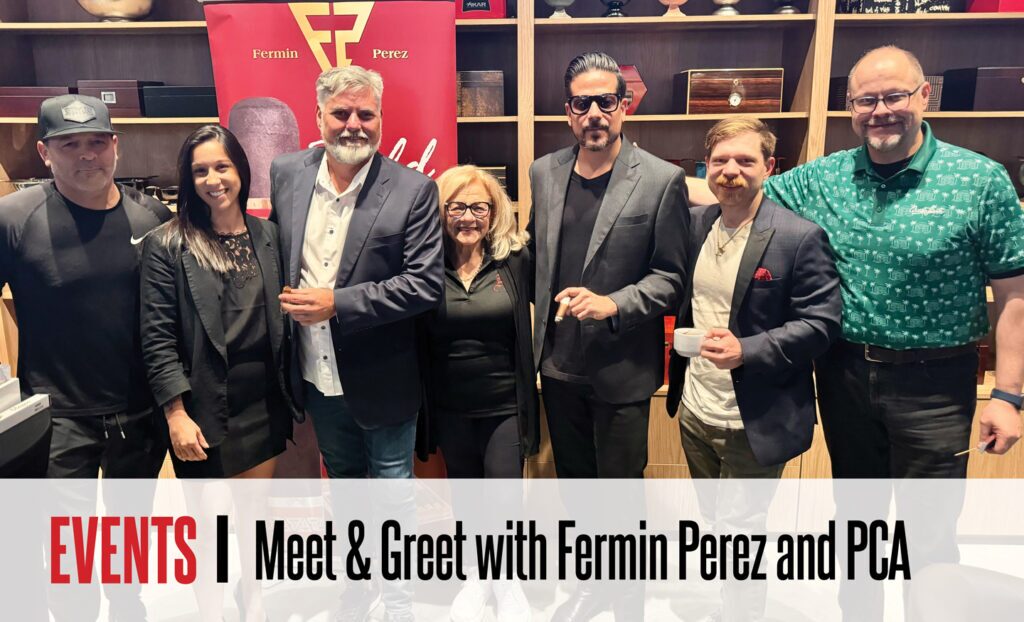 Fermin Perez
