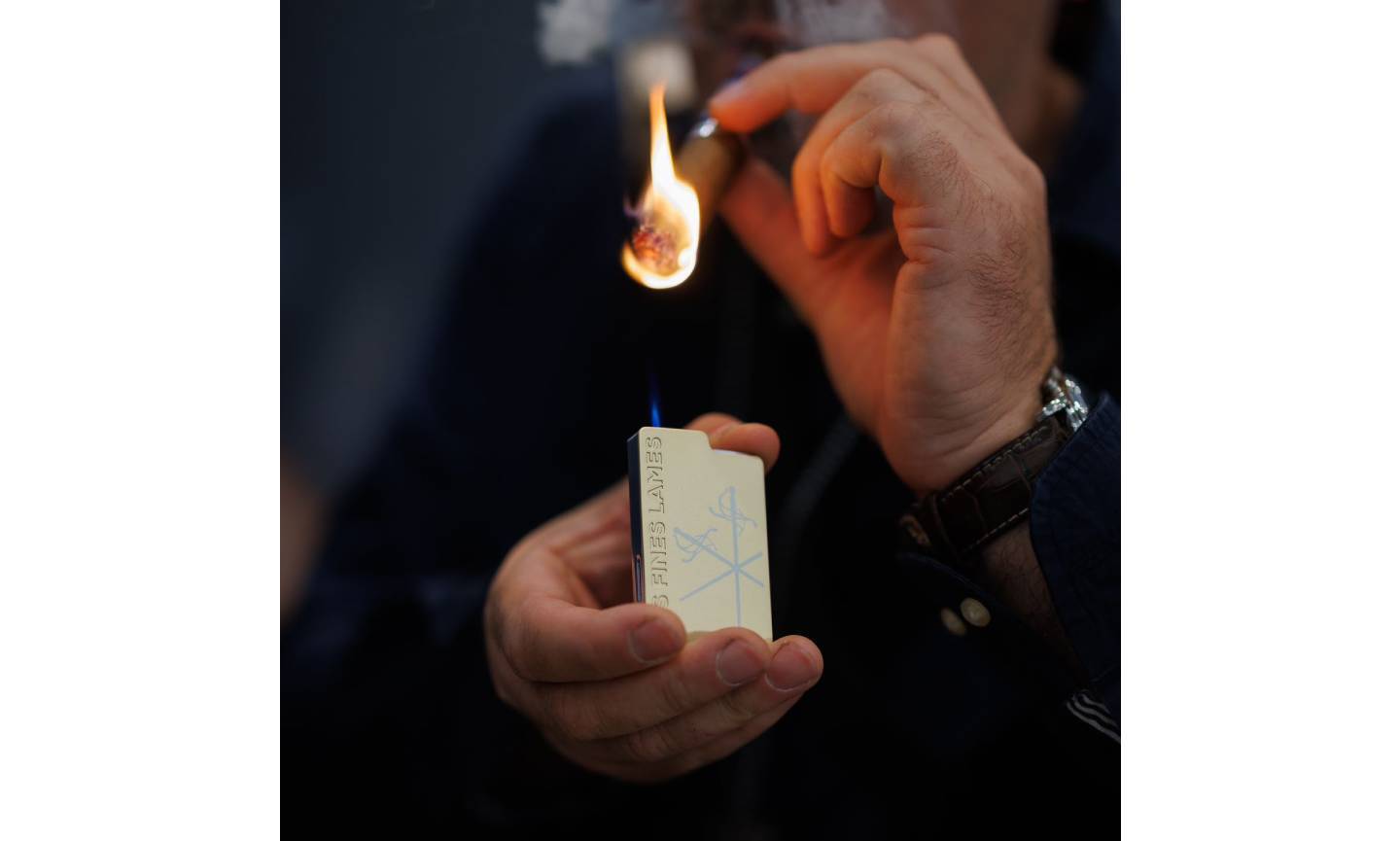 Meet-Le-FEU-by-LES-FINES-LAMES