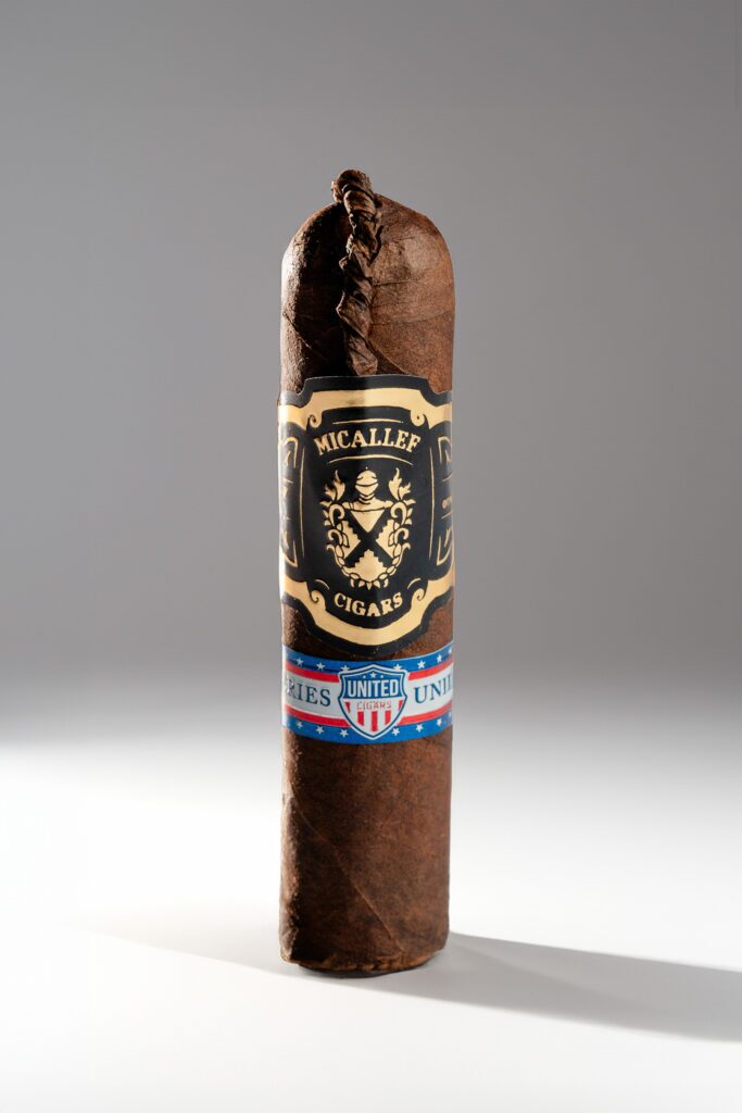 Micallef Announces 2025 Firecracker 1 Micallef Firecracker Single 001