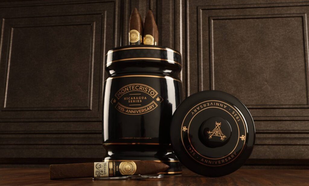 Nicaragua Heirloom Ceramic Jar