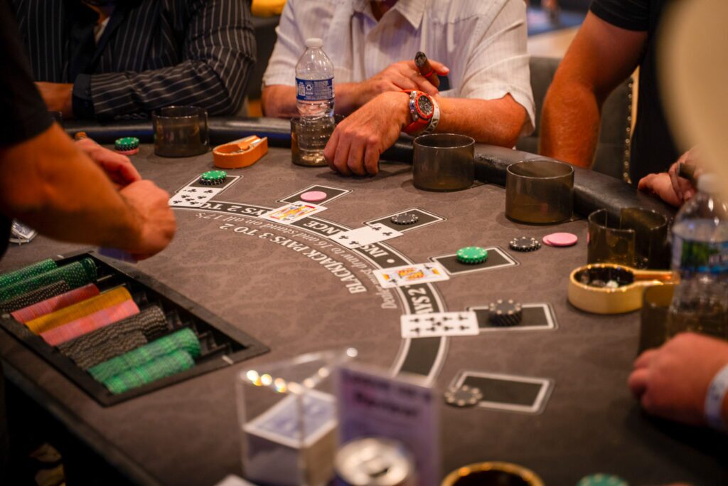 Montecristo 90th 8 to 8 30th 14