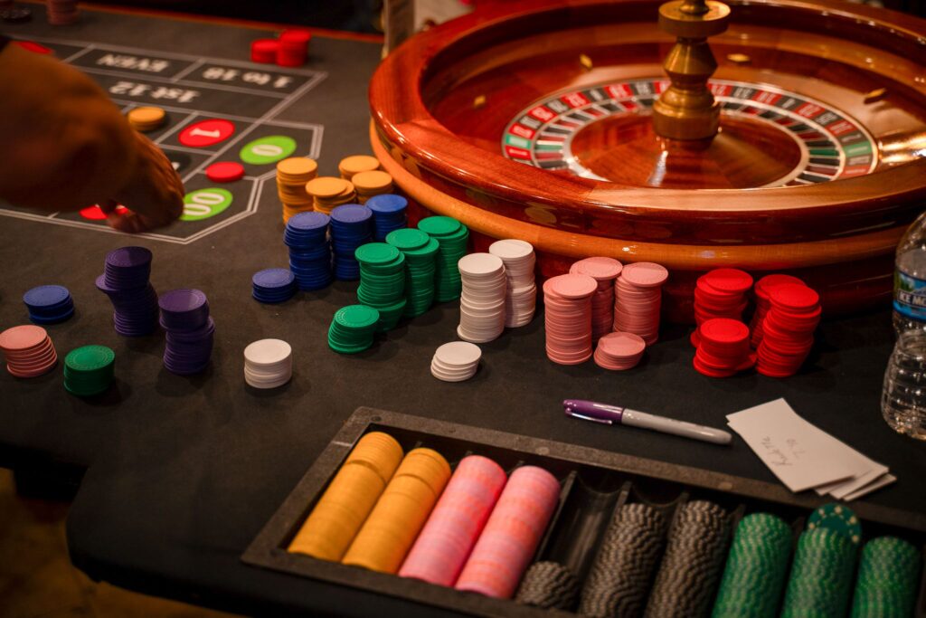 Montecristo 90th 8 to 8 30th 15