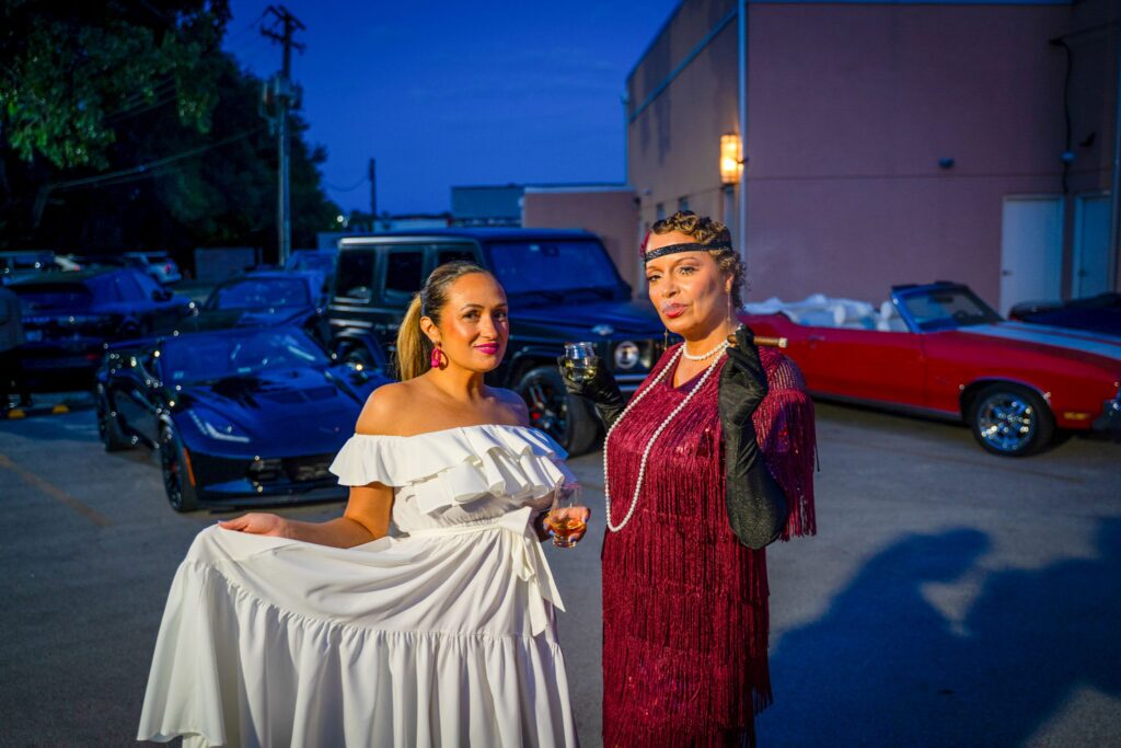 Montecristo 90th 8 to 8 30th 18