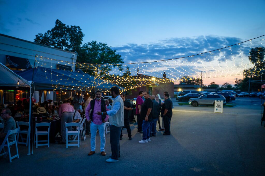 Montecristo 90th 8 to 8 30th 19