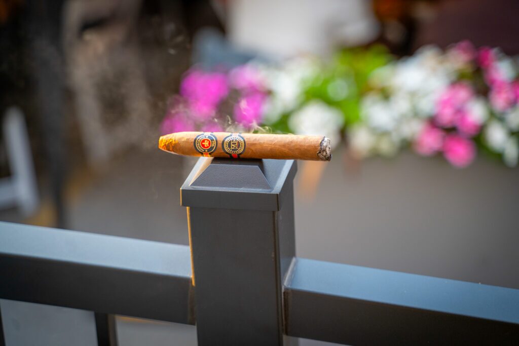 Montecristo 90th 8 to 8 30th 24