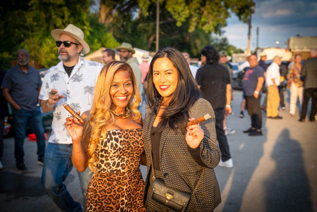 Montecristo 90th 8 to 8 30th 26