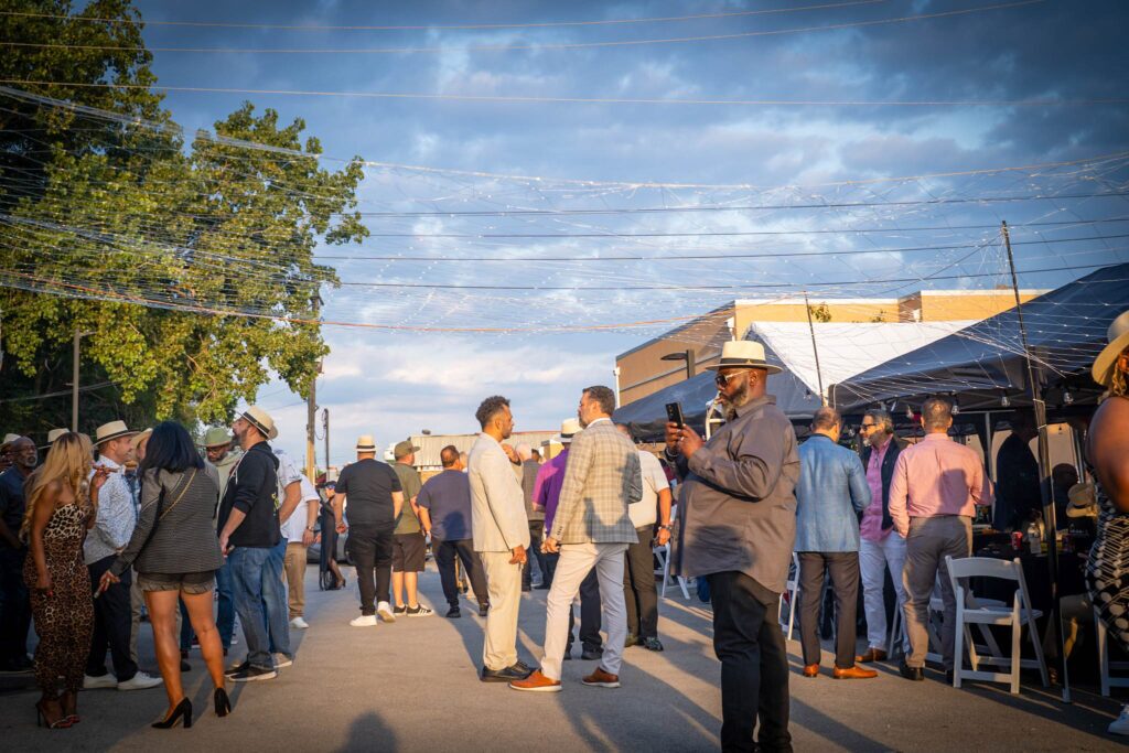 Montecristo 90th 8 to 8 30th 28