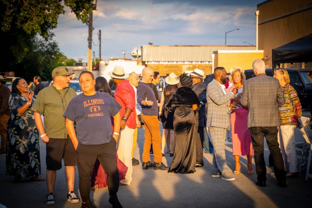 Montecristo 90th 8 to 8 30th 29