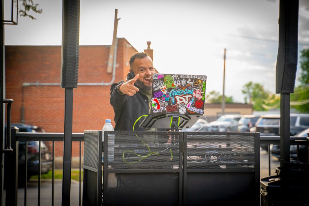 Montecristo 90th 8 to 8 30th 32