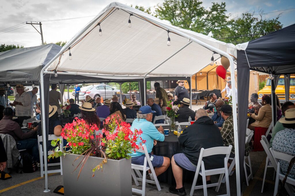 Montecristo 90th 8 to 8 30th 34