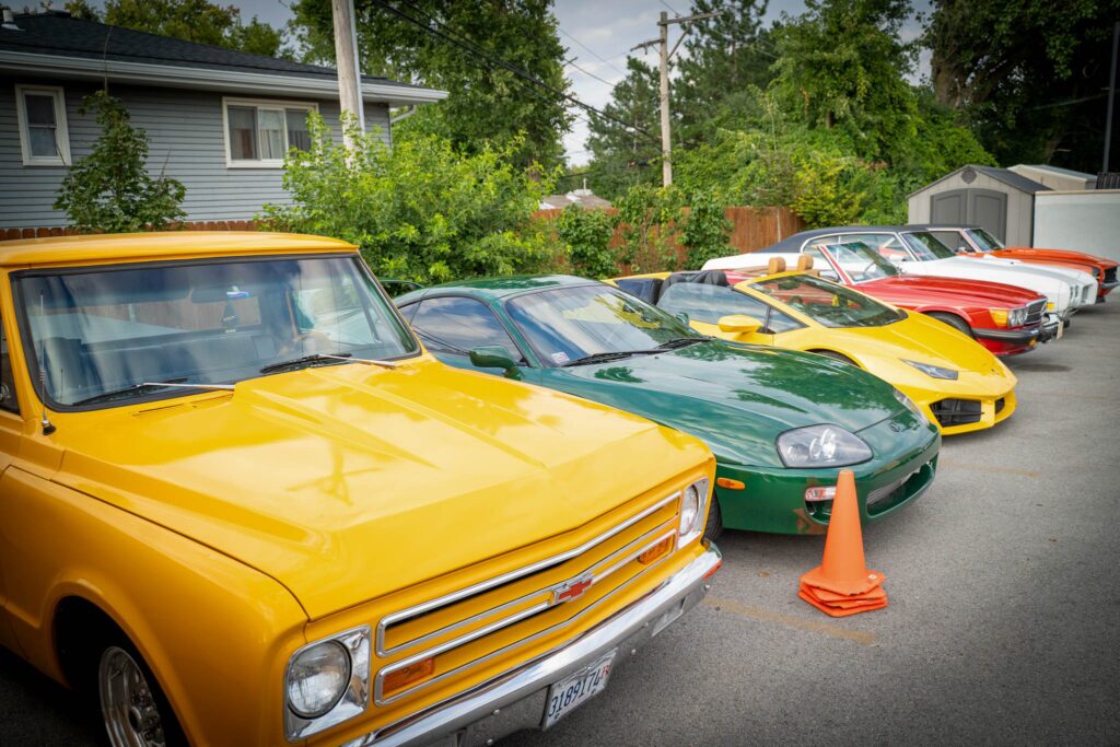 Montecristo 90th 8 to 8 30th 35