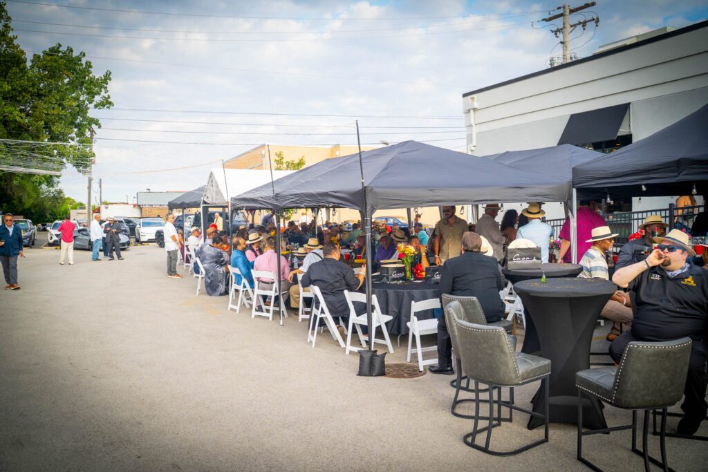 Montecristo 90th 8 to 8 30th 36