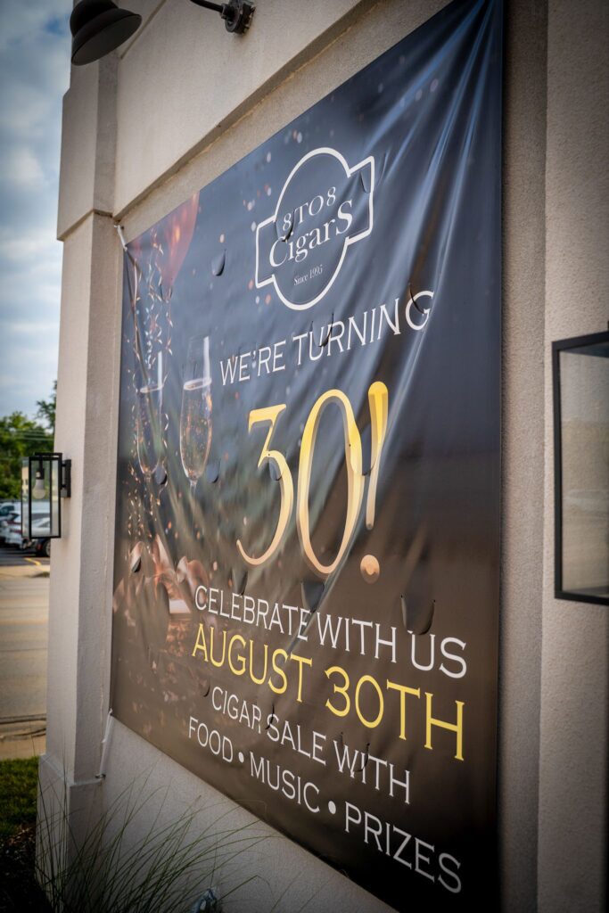 Montecristo 90th 8 to 8 30th 38