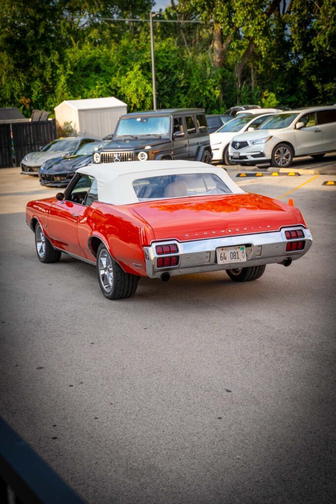 Montecristo 90th 8 to 8 30th 39