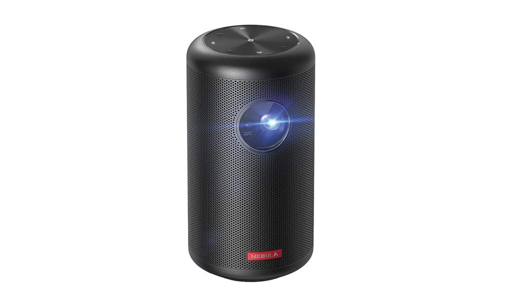 Holiday Gift Guide 3 Nebula