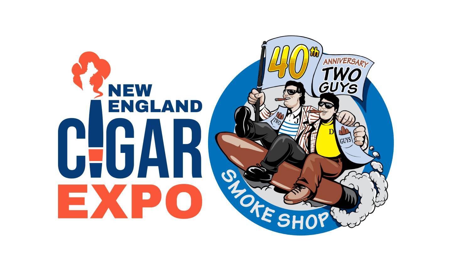 New England Cigar Expo