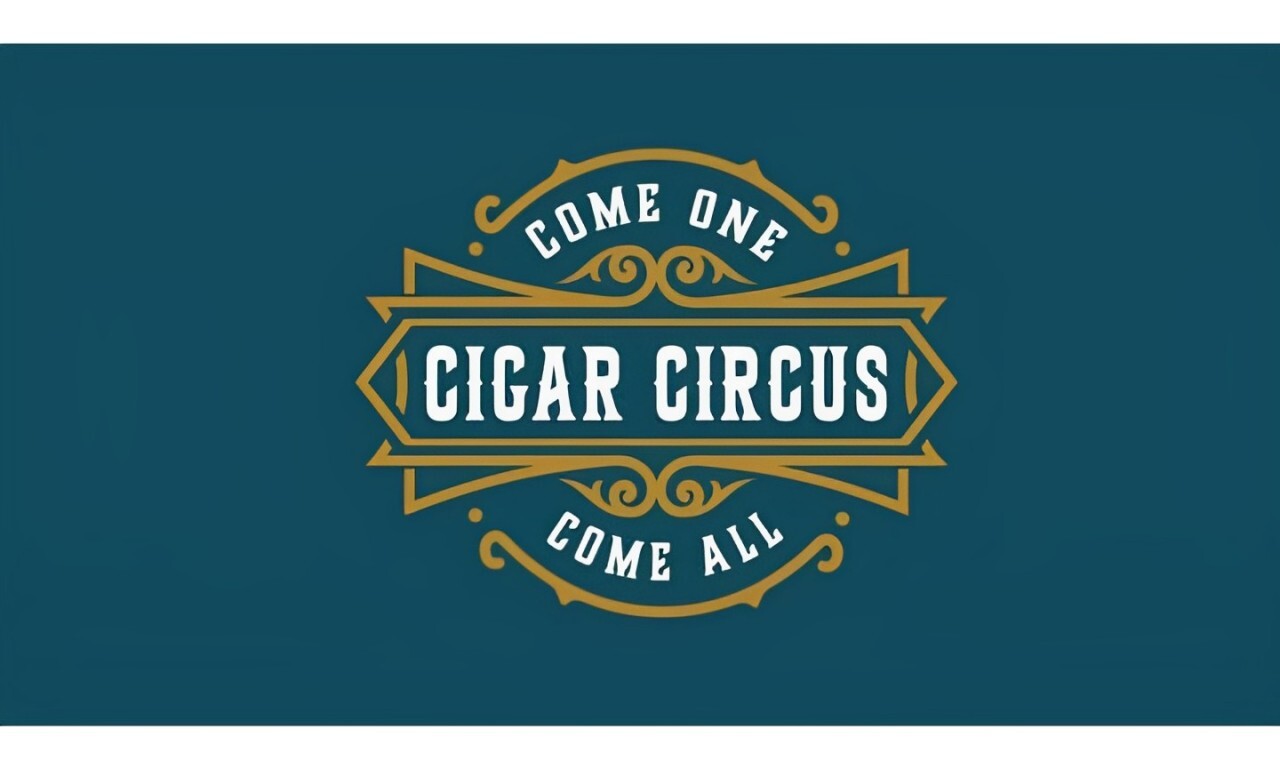Cigar Circus