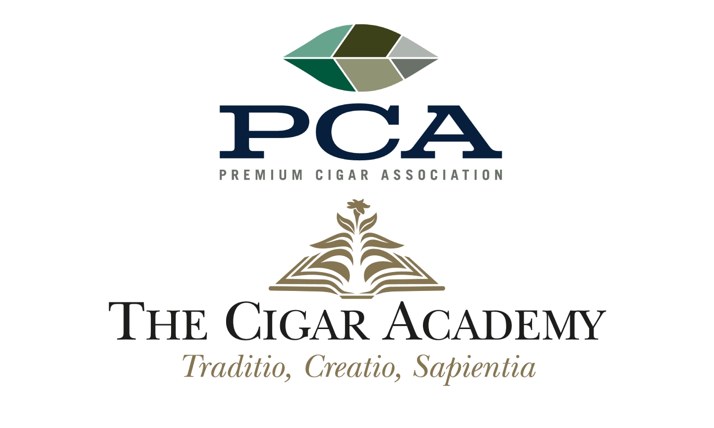 Cigar Academy