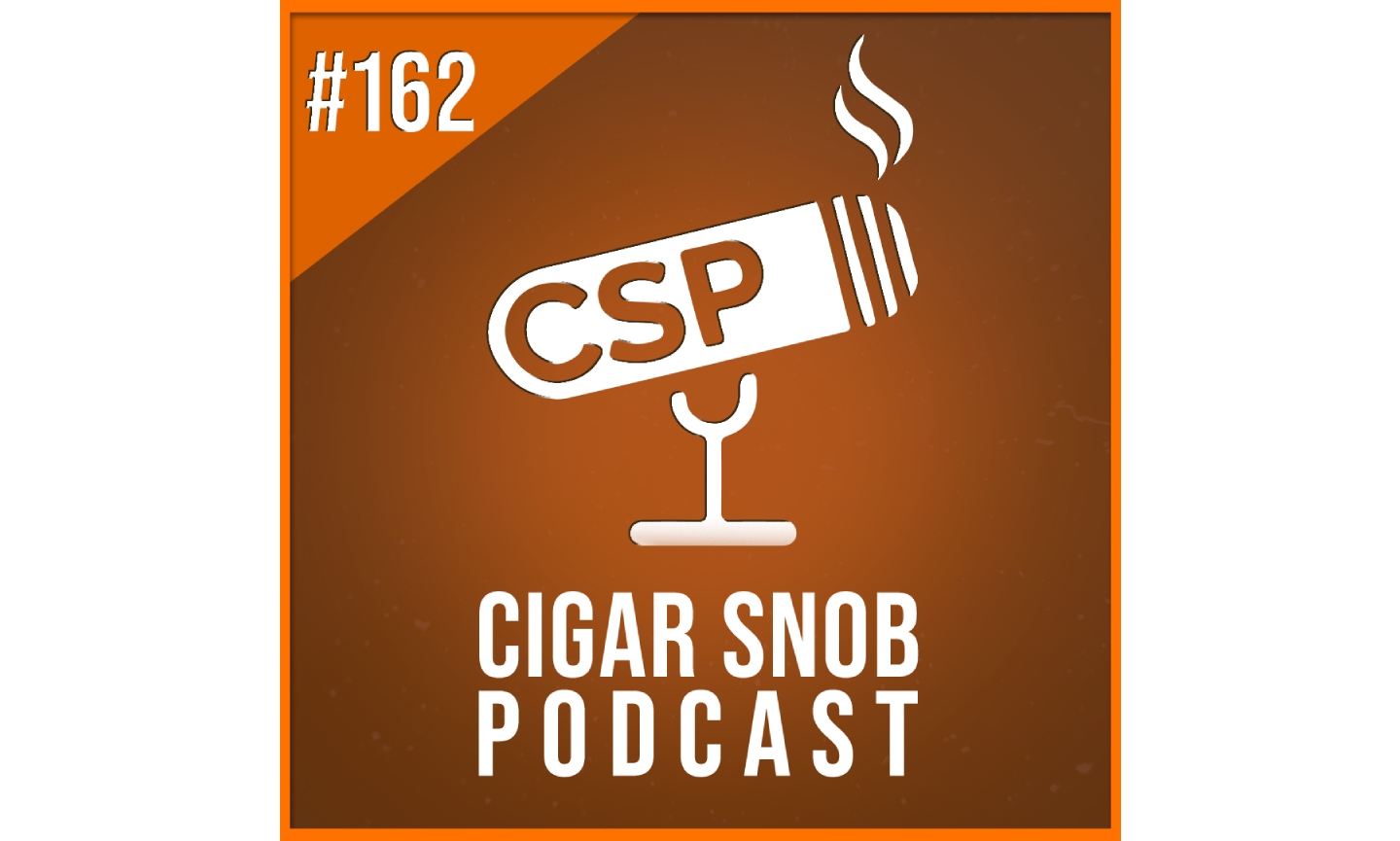 Cigar