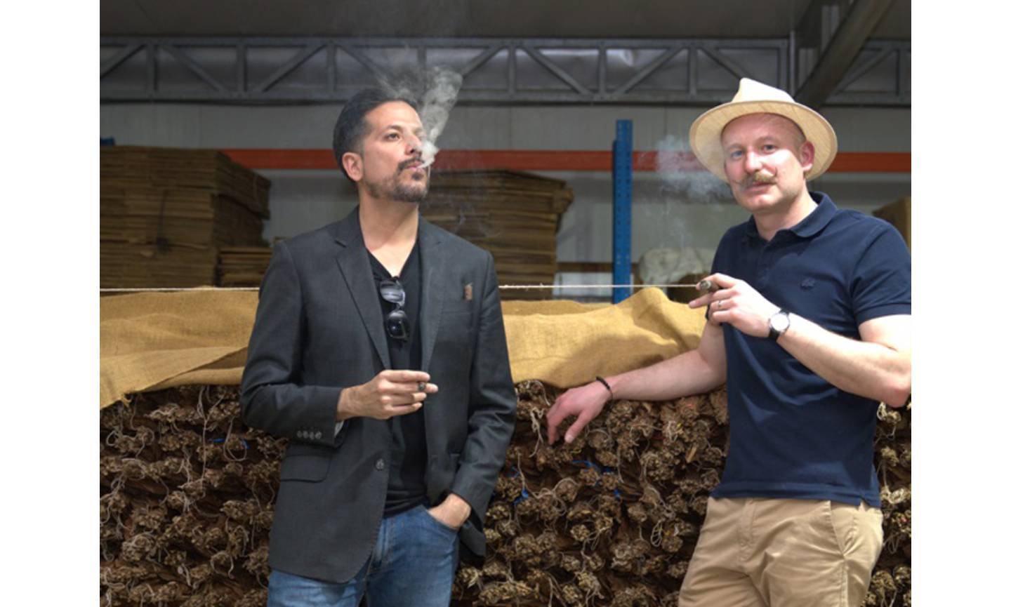 educational programs