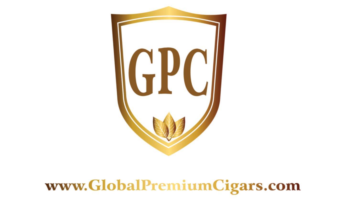 Global Chief Growth Officer