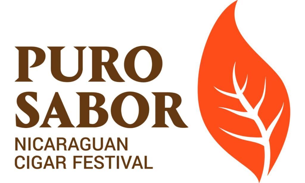 Puro Sabor 2026