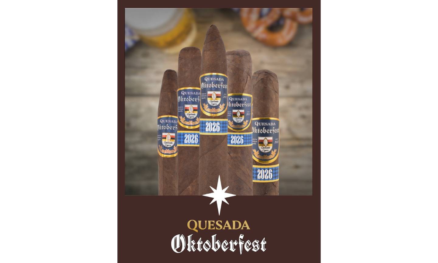 Oktoberfest