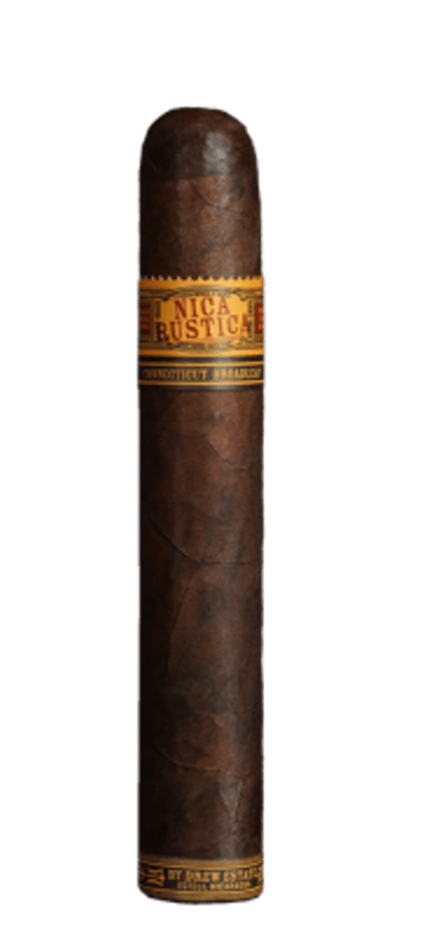 Nica Rustica Gordo 187 x 400 px 1