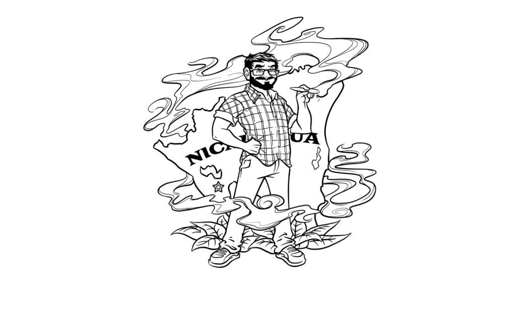 Nicaragua WEB