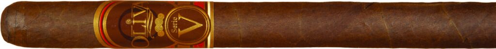 INFLATION BUSTER: 9 Cigars under $9 5 Oliva 4
