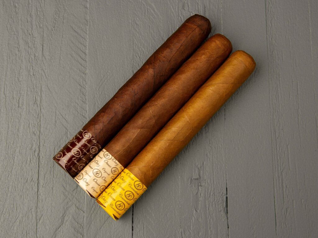Omar Ortez Sampler Singles Lifsetyle 02 3000x4000 1