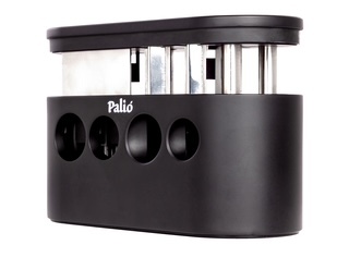 Quality Importers Introduces the Redesigned Palió Quad Tabletop Cutter 1 PAL CC 4000 7
