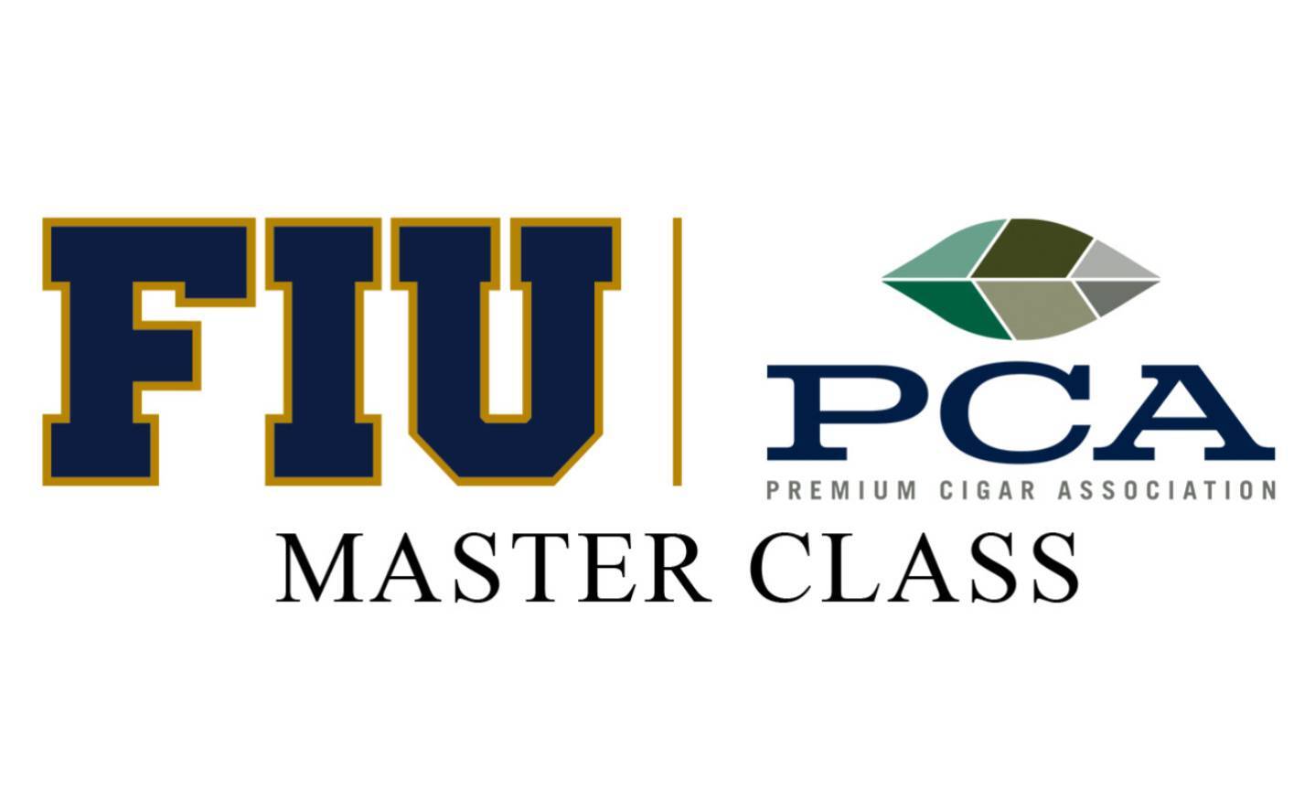 Chaplin School of Hospitality