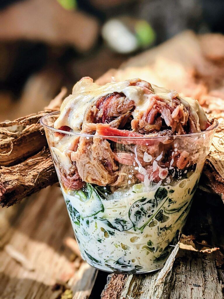 Where There’s Smoke│Firing up North Houston’s Barbecue and Cigar Spots 4 PXL 20220406 164736277.PORTRAIT2