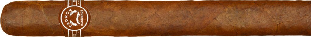 INFLATION BUSTER: 9 Cigars under $9 7 Padron 1