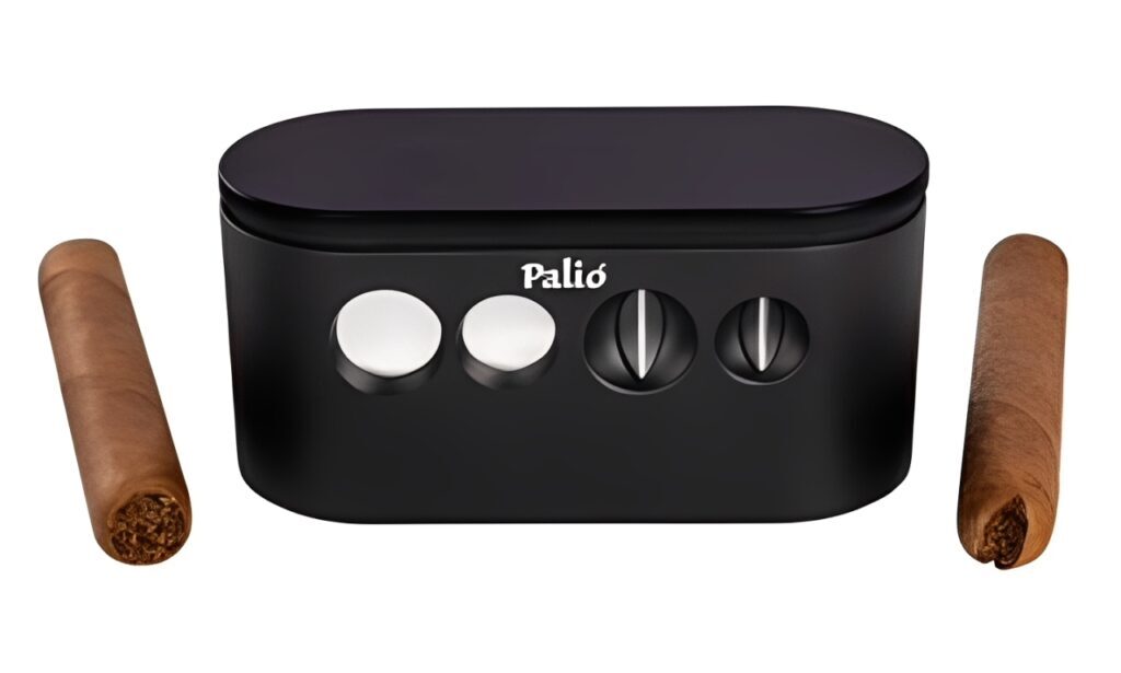 Palió Quad