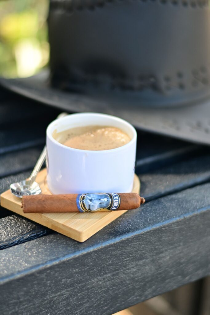 Petit Altura Joins Natura's Altura Line 8 Petit Altura Natura Cigars 1