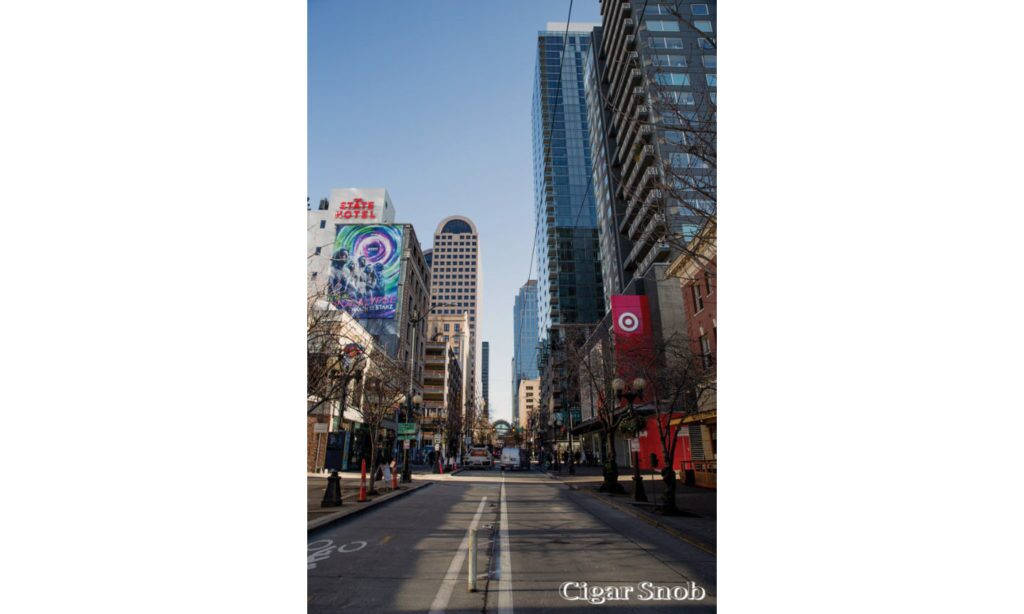Seattle 16 Pike Street 683x1024 small 1