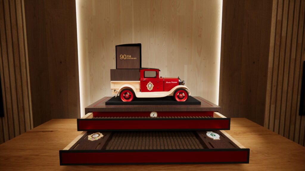 Procigar Festival 2026 Introduces Hybrid Online and Live Auction Experience 3 Plama 1