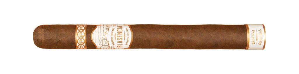 INFLATION BUSTER: 9 Excellent Smokes From $10 to $16 3 Plasencia Reserva Original