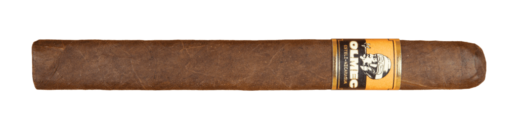 Top 25 Cigars of 2025 (1-5) 4 Q6D2Z8P1H9N5.jpg