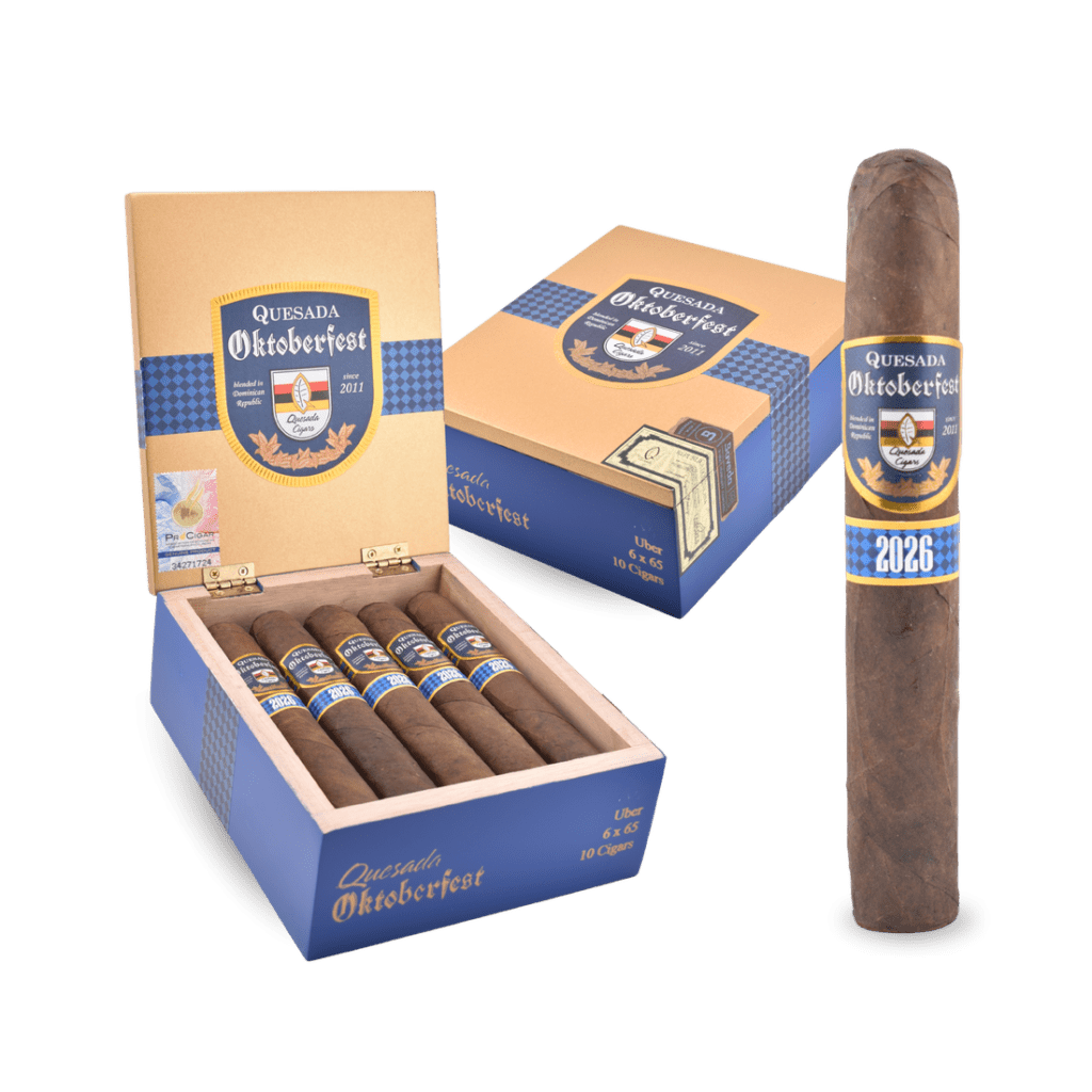 Quesada Oktoberfest 2026 Press Release page3 image4
