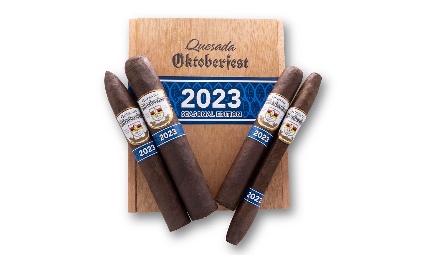 Quesada