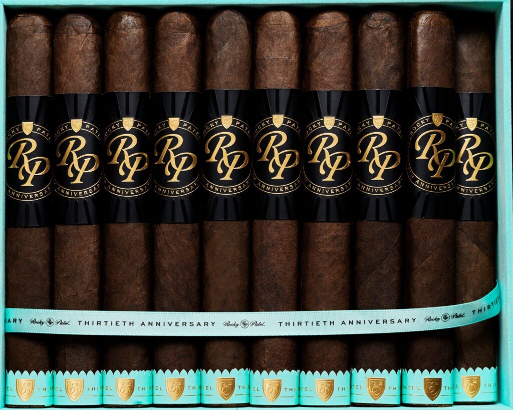 RP 25 07 18 30th Anniversary 6504 Small