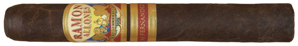 Vitola 101 - Toro 3 Vitola 101