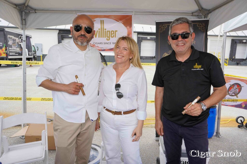 Rene Castaneda Maria Cristina Arrazola and Hector Pires