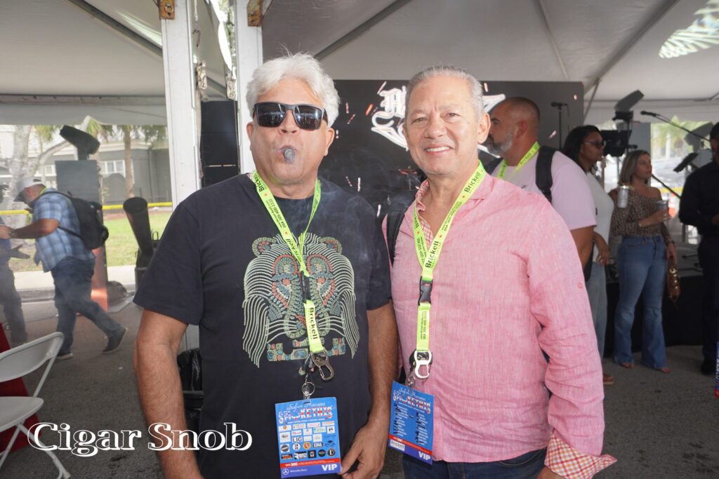 Smoke This 2025 13 Reno Eiranova and Roberto Ramos2