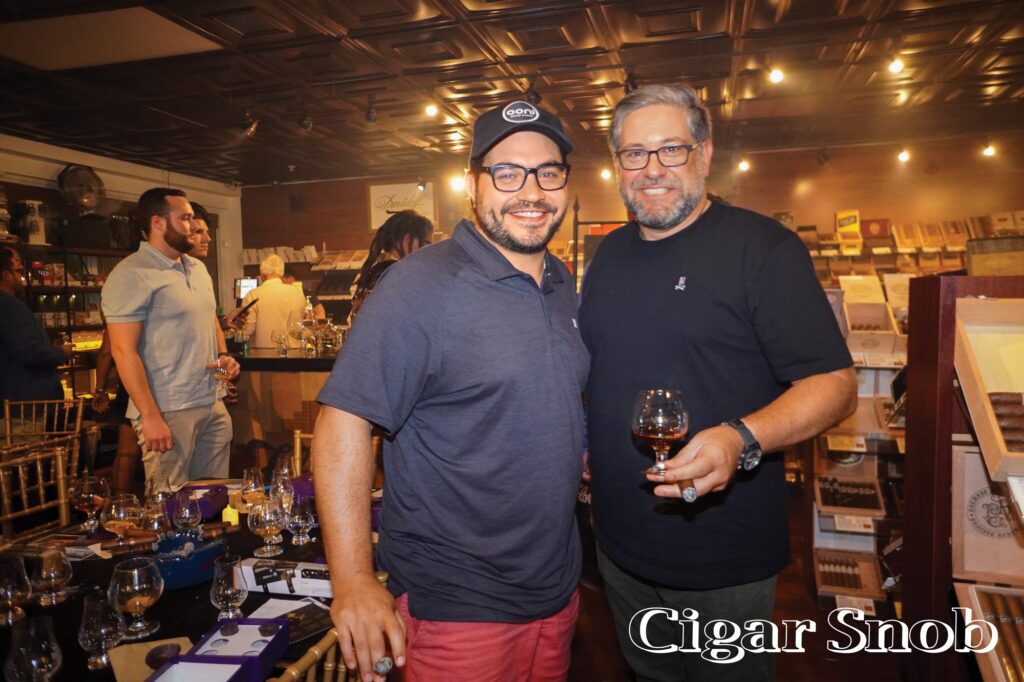 Robert Hernandez and Guillermo Miranda2