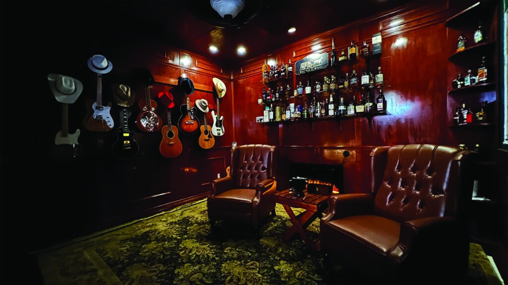 Man Caves 3 Rusty Winters Cigar Room Enhanced SR copy